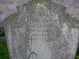 image of grave number 29909